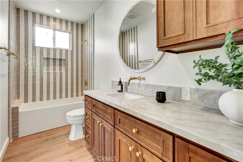 1307 B Domador, San Clemente CA 92673 - photo 7