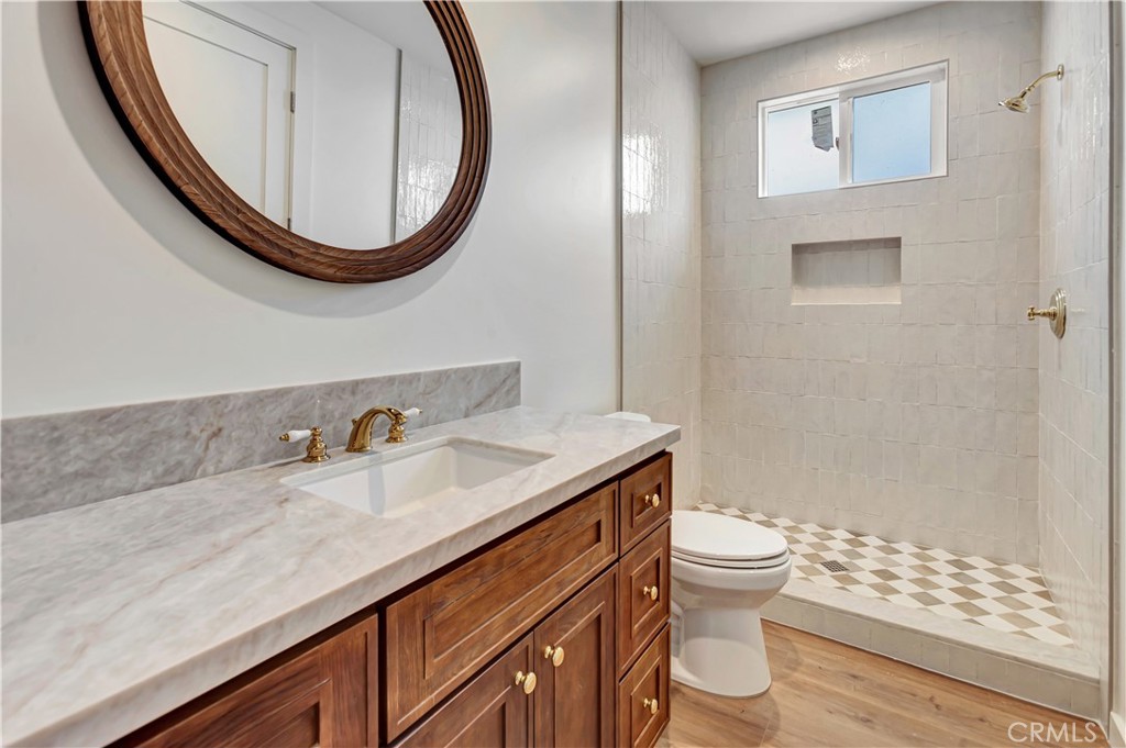 1307 B Domador, San Clemente CA 92673 - photo 8