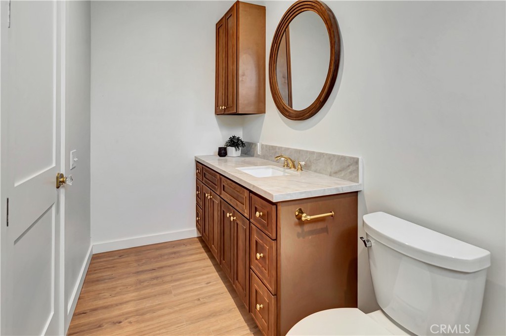 1307 B Domador, San Clemente CA 92673 - photo 9