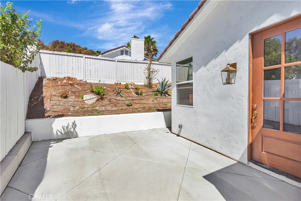 1307 B Domador, San Clemente CA 92673 - photo 11