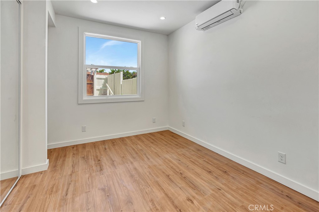 1307 B Domador, San Clemente CA 92673 - photo 13