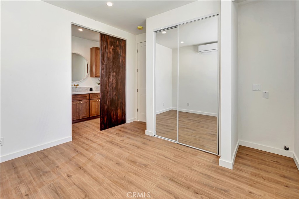 1307 B Domador, San Clemente CA 92673 - photo 14