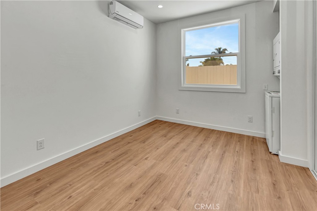 1307 B Domador, San Clemente CA 92673 - photo 15