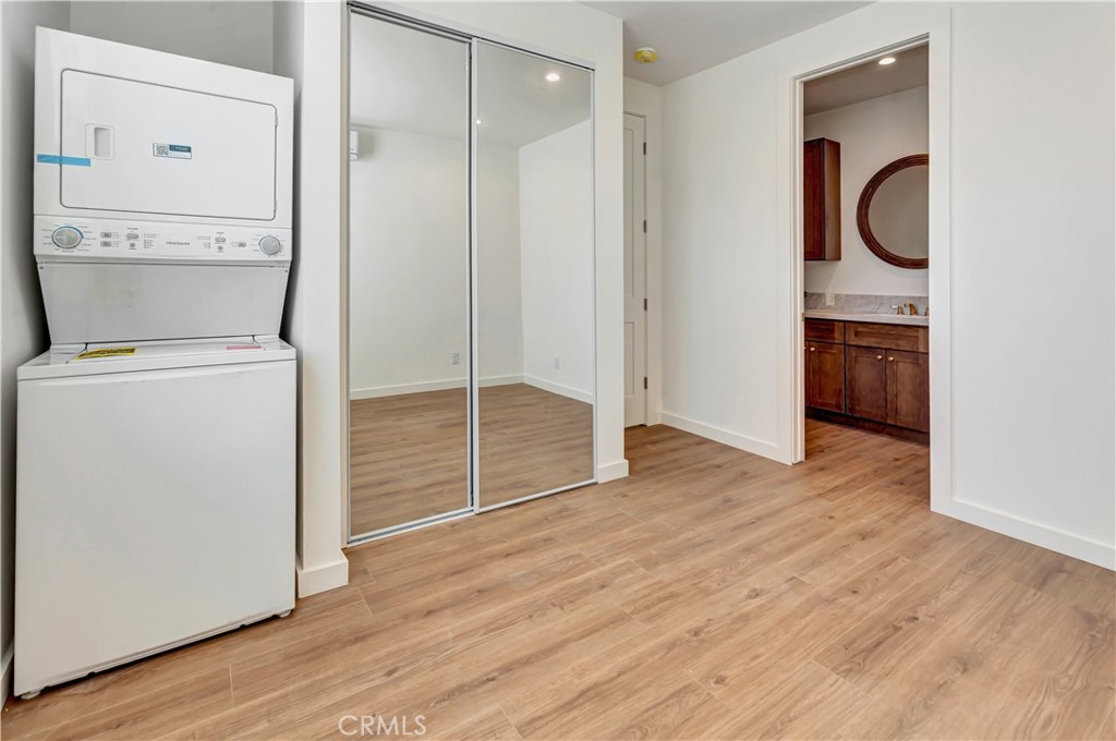 1307 B Domador, San Clemente CA 92673 - photo 16