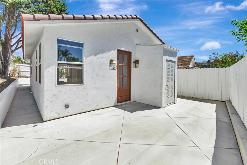 1307 B Domador, San Clemente CA 92673 - photo 17
