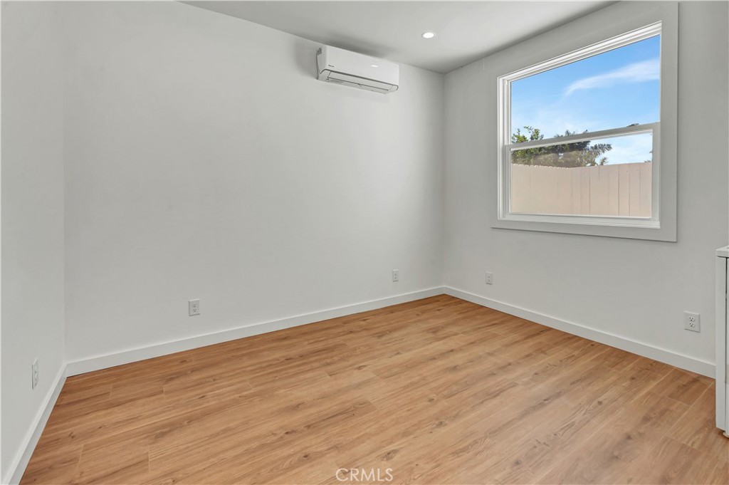 1307 B Domador, San Clemente CA 92673 - photo 18