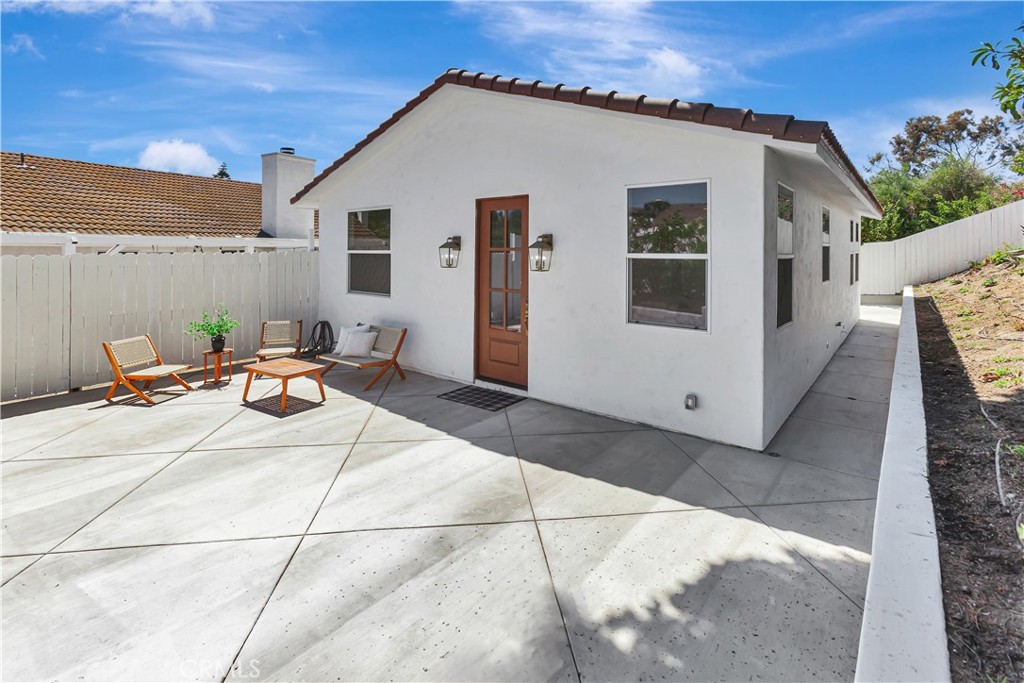 1307 B Domador, San Clemente CA 92673 - photo 19