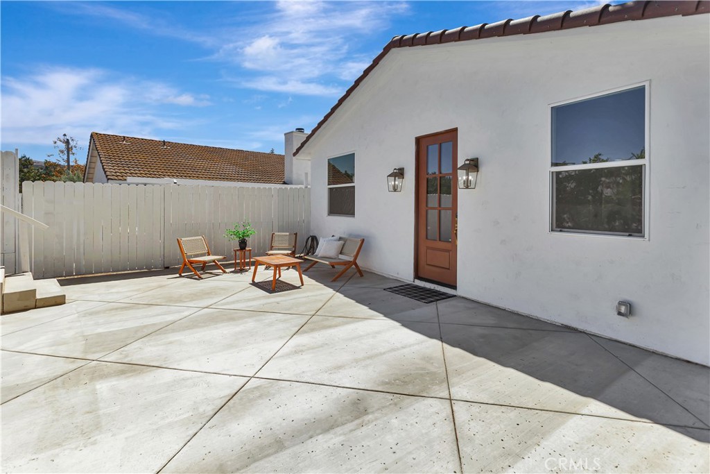 1307 B Domador, San Clemente CA 92673 - photo 20