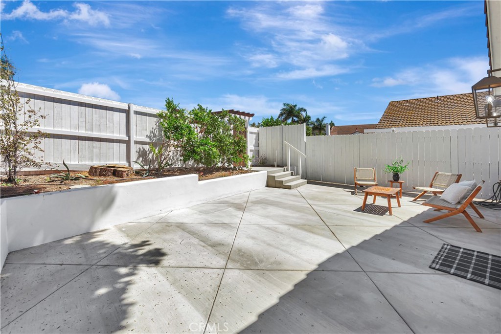 1307 B Domador, San Clemente CA 92673 - photo 21
