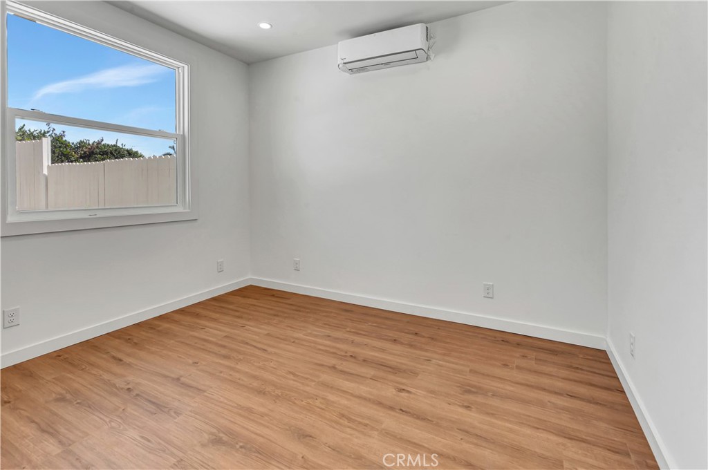 1307 B Domador, San Clemente CA 92673 - photo 22