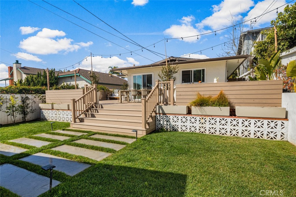 131 W Avenida Cordoba, San Clemente CA 92672 - photo 1