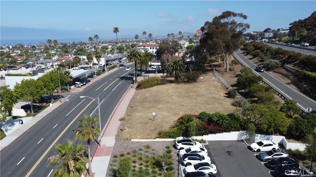 1315 S El Camino Real, San Clemente CA 92672 - photo 1