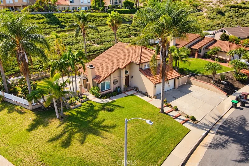 1317 Altura, San Clemente