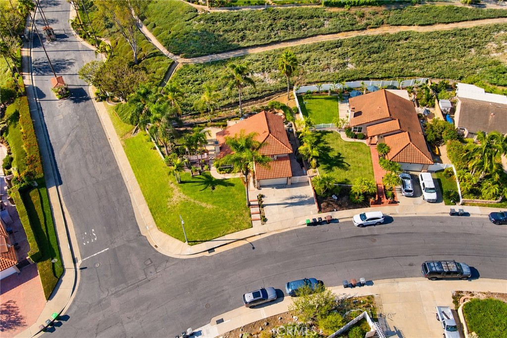1317 Altura, San Clemente CA 92673 - photo 4