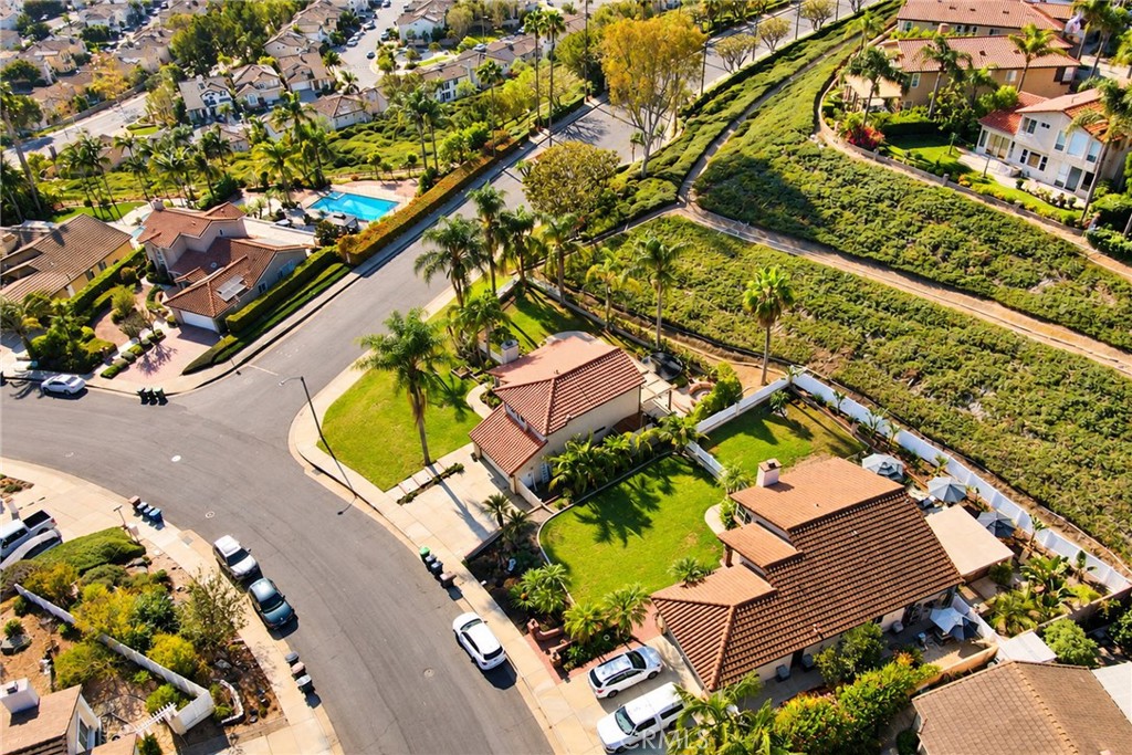 1317 Altura, San Clemente CA 92673 - photo 5