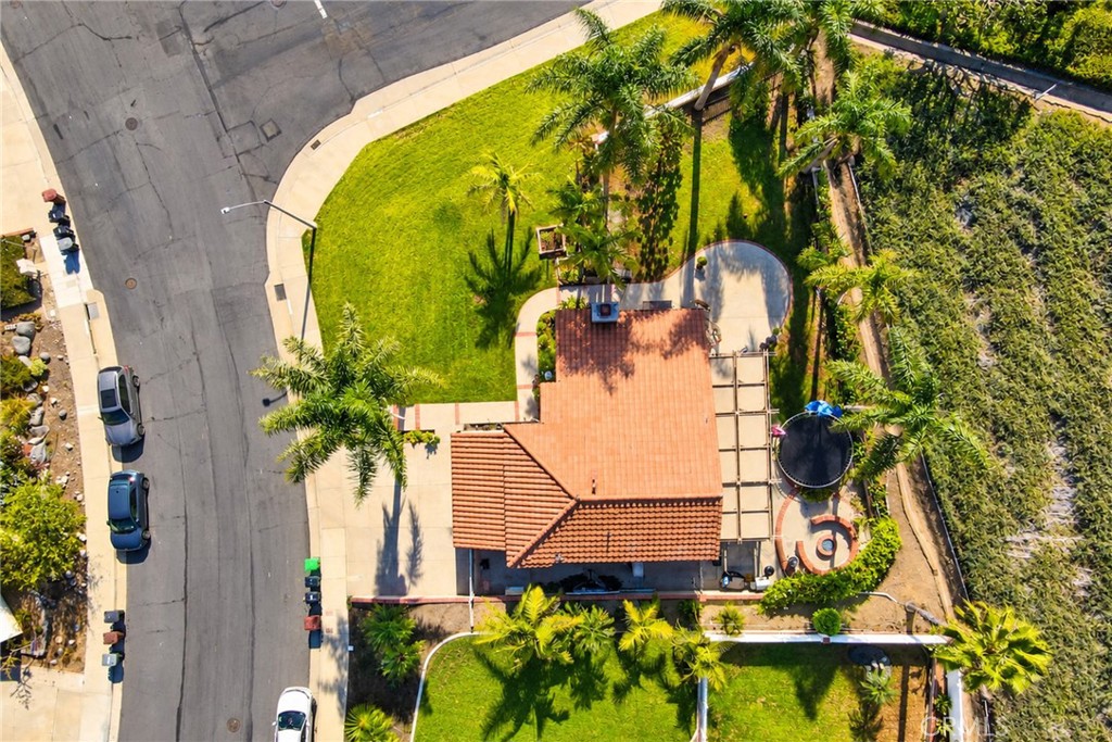 1317 Altura, San Clemente CA 92673 - photo 6
