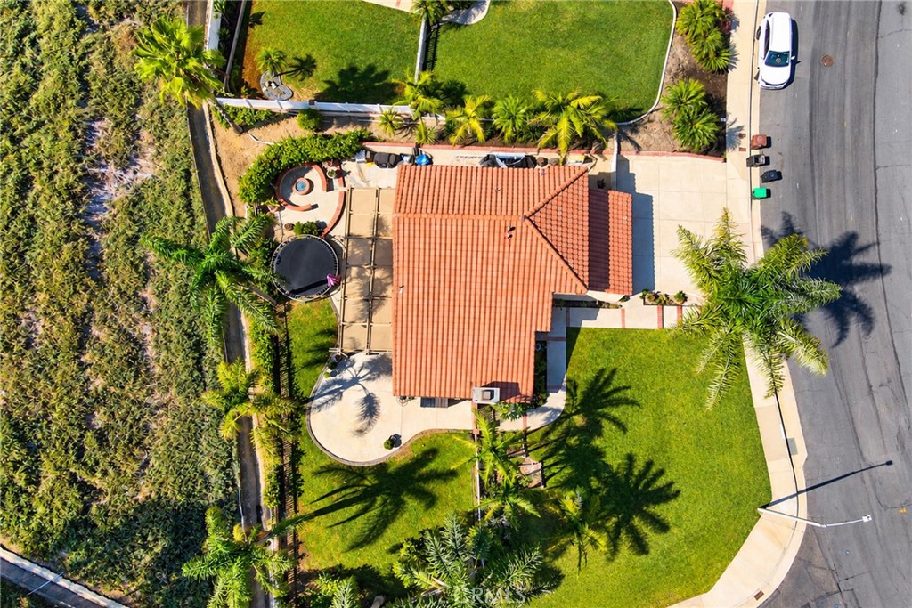 1317 Altura, San Clemente CA 92673 - photo 7
