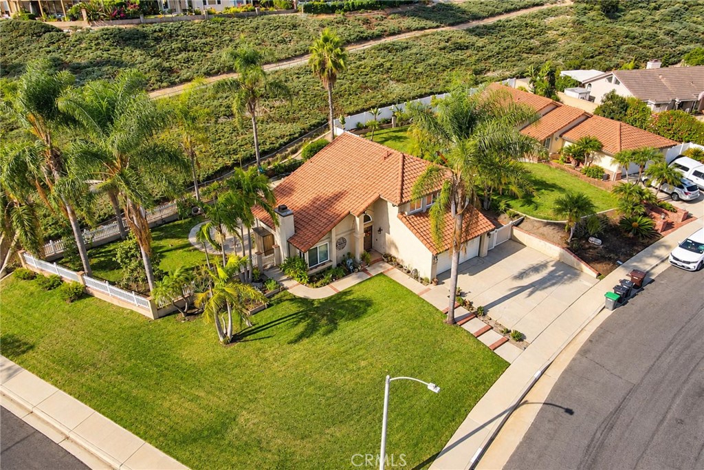 1317 Altura, San Clemente CA 92673 - photo 8