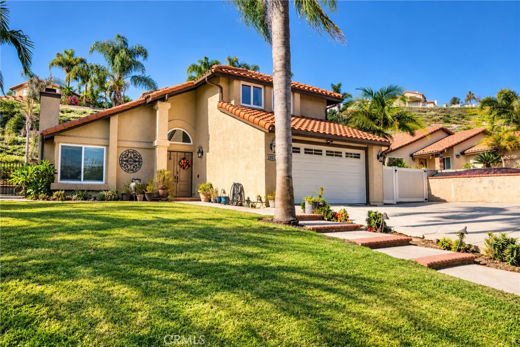 1317 Altura, San Clemente CA 92673 - photo 9