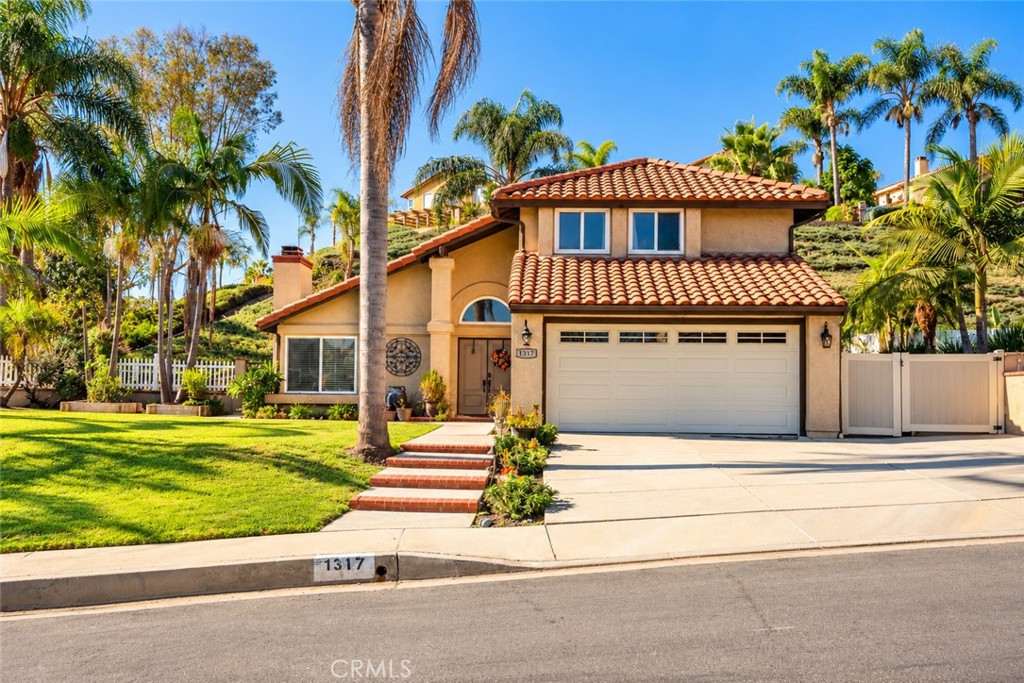 1317 Altura, San Clemente CA 92673 - photo 10