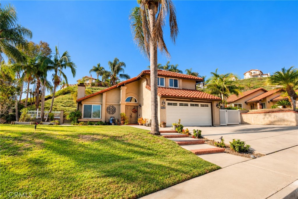 1317 Altura, San Clemente CA 92673 - photo 12