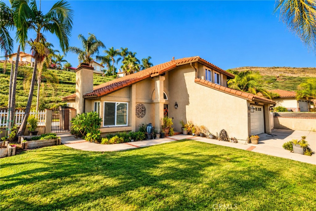 1317 Altura, San Clemente CA 92673 - photo 13