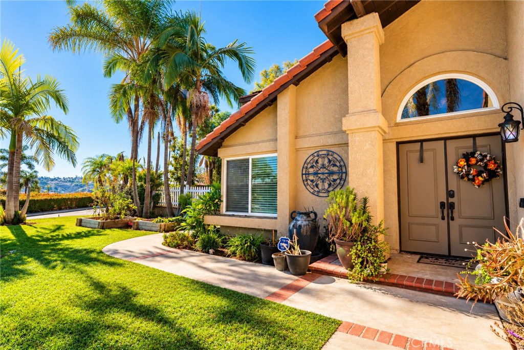 1317 Altura, San Clemente CA 92673 - photo 15