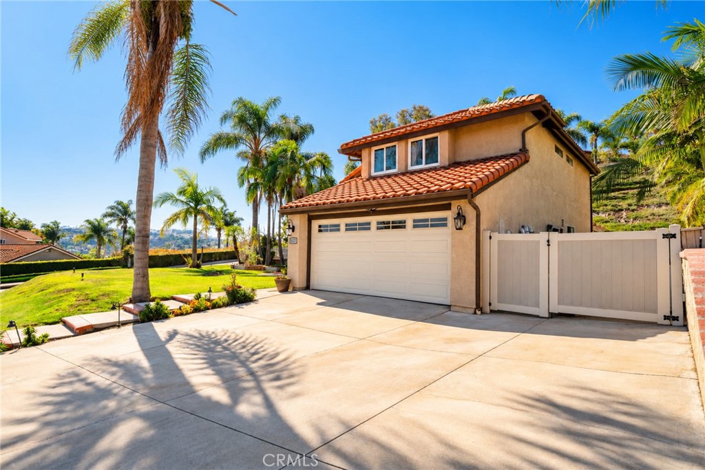 1317 Altura, San Clemente CA 92673 - photo 16