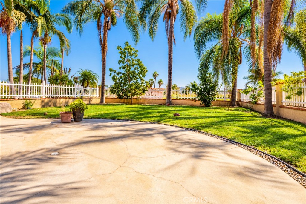 1317 Altura, San Clemente CA 92673 - photo 39