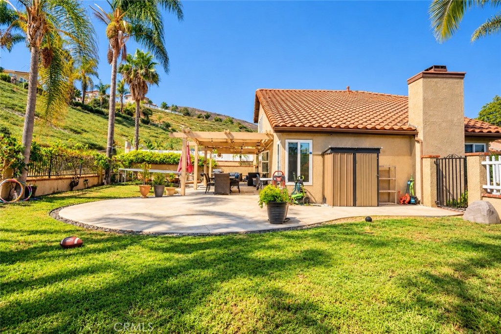 1317 Altura, San Clemente CA 92673 - photo 41
