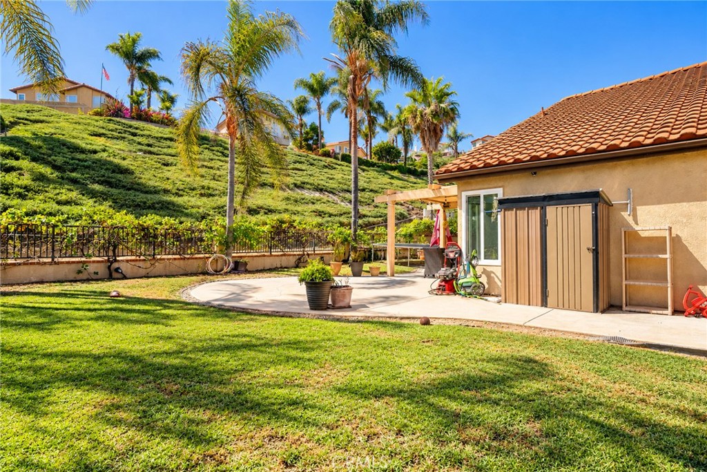 1317 Altura, San Clemente CA 92673 - photo 42