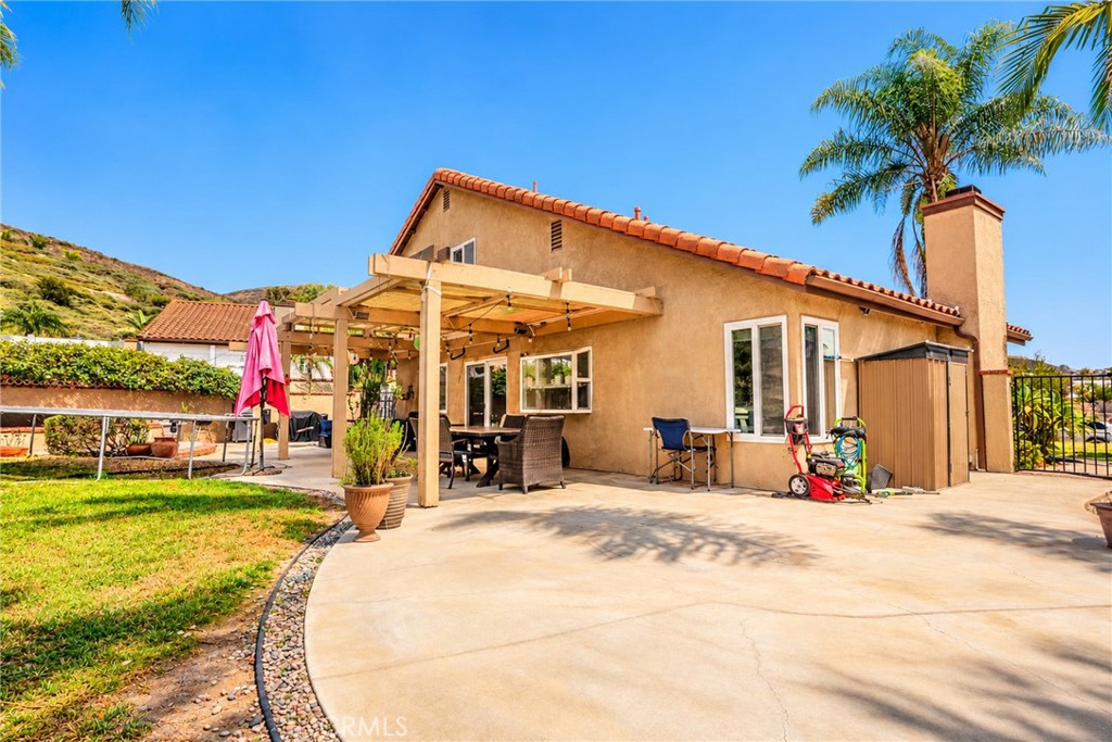 1317 Altura, San Clemente CA 92673 - photo 44