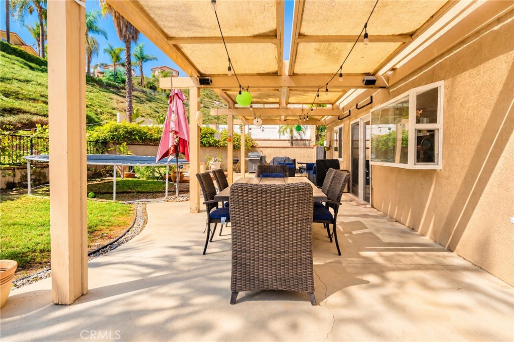 1317 Altura, San Clemente CA 92673 - photo 45