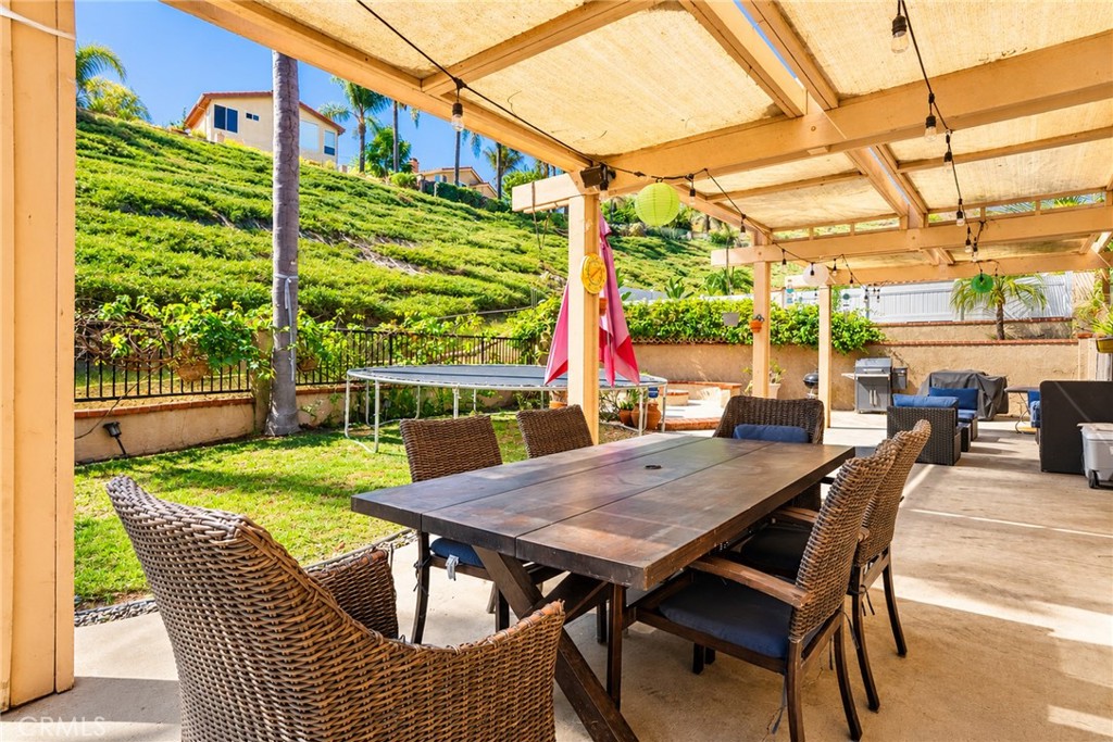 1317 Altura, San Clemente CA 92673 - photo 46