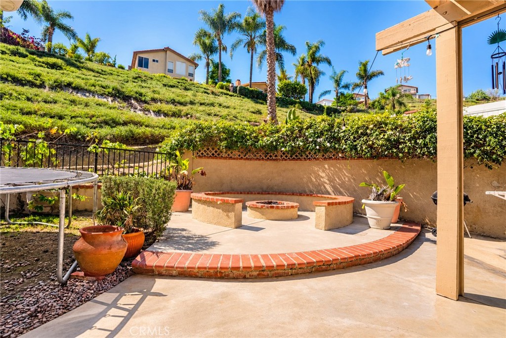 1317 Altura, San Clemente CA 92673 - photo 47