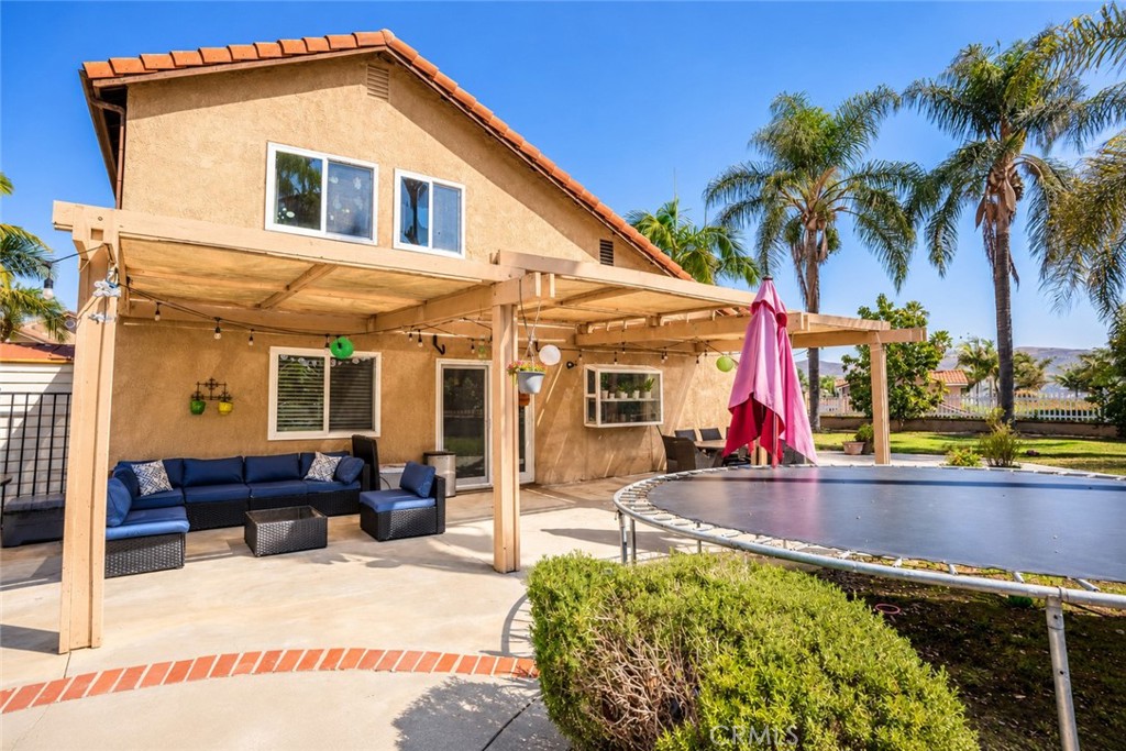 1317 Altura, San Clemente CA 92673 - photo 48