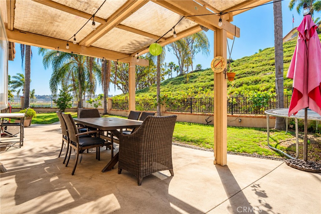 1317 Altura, San Clemente CA 92673 - photo 49