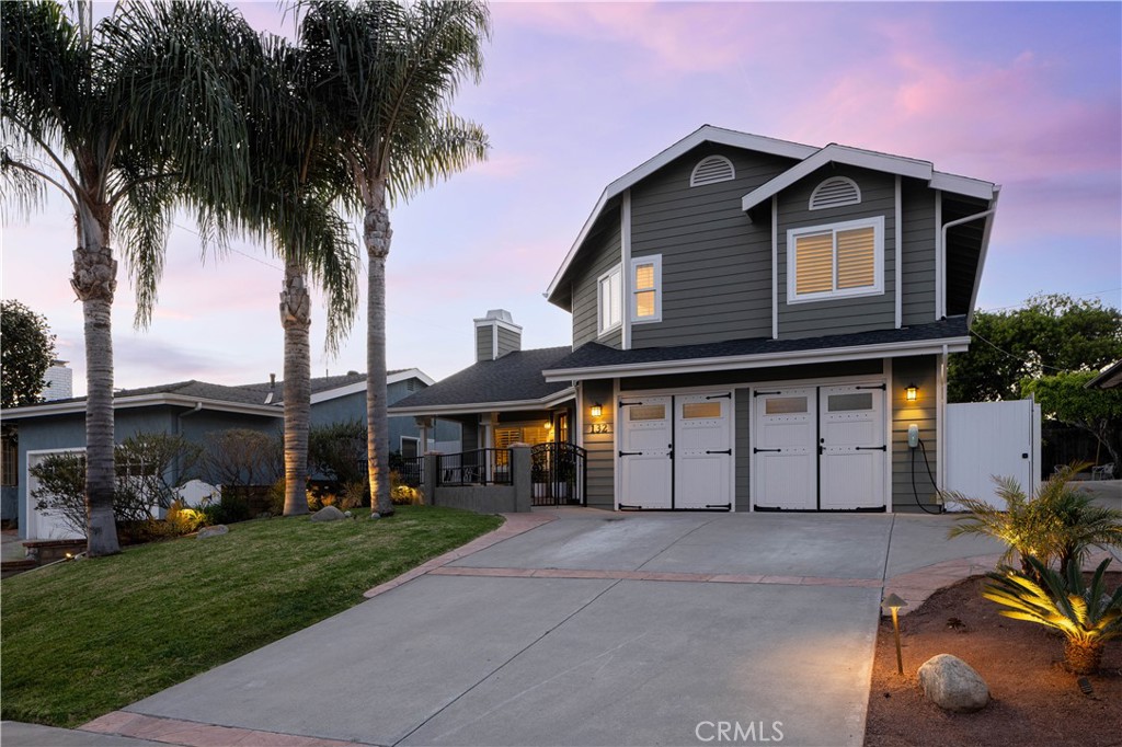 132 Esplanade, San Clemente CA 92672 - photo 1