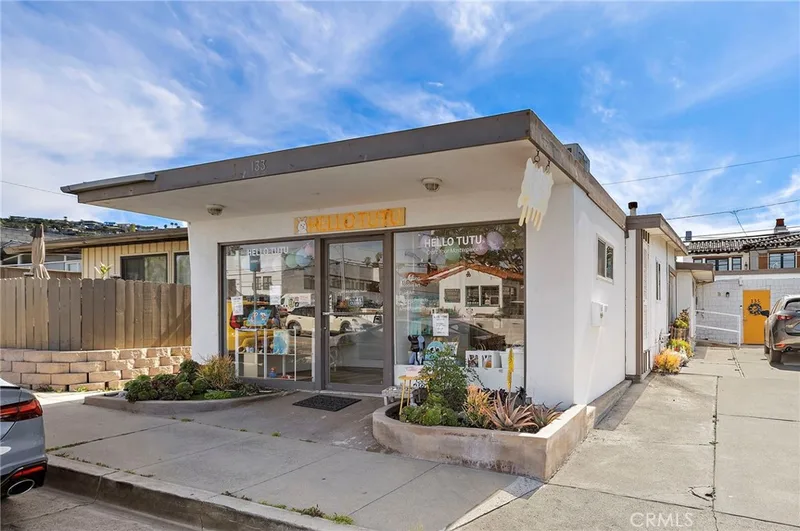 133 Avenida Granada, San Clemente, CA 92672