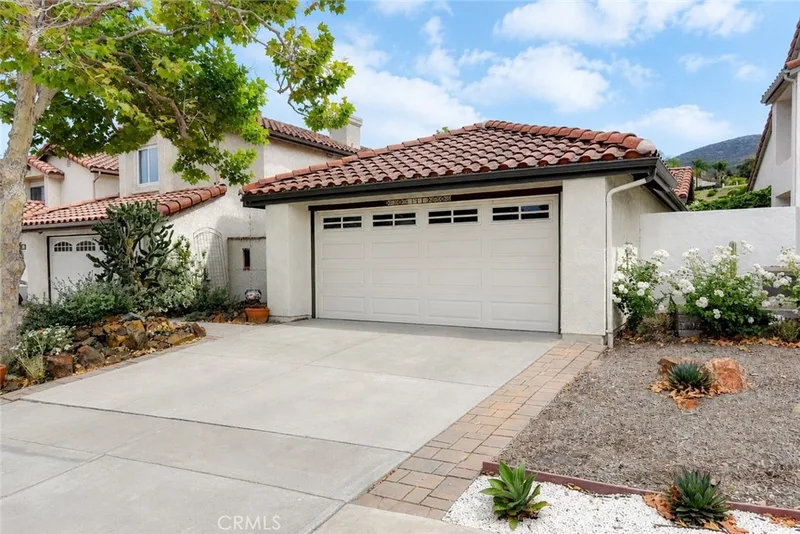 1332 Felipe, San Clemente, CA 92673