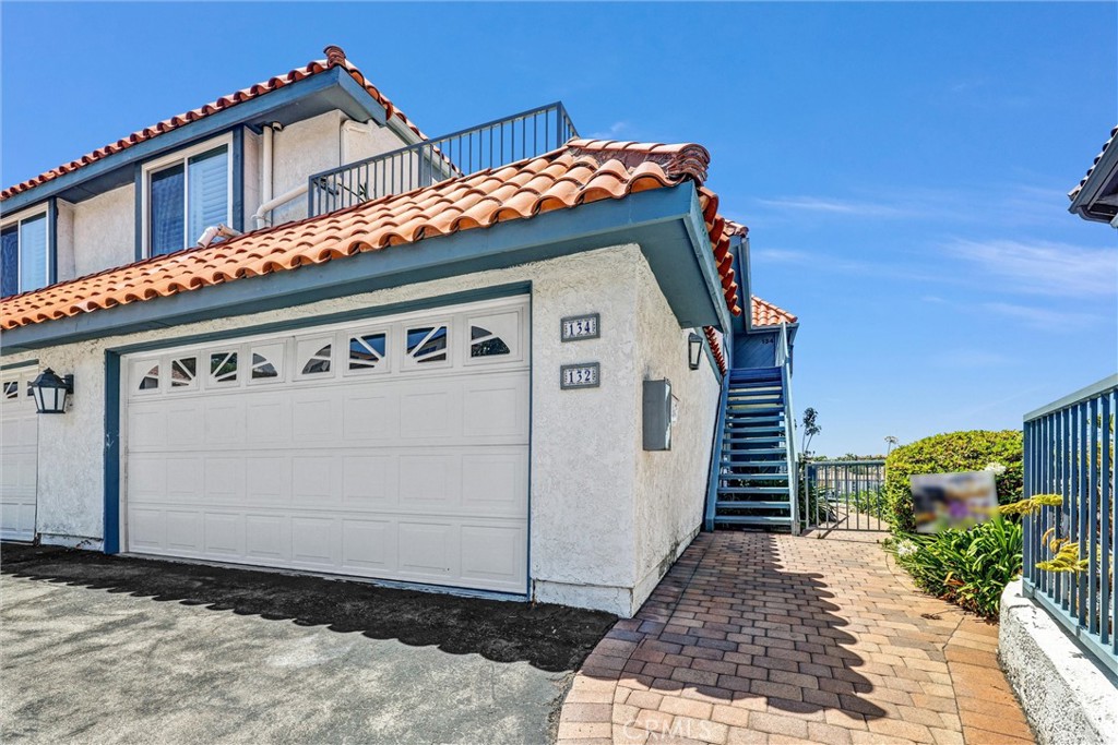 134 Avenida Presidio, San Clemente CA 92672 - photo 1