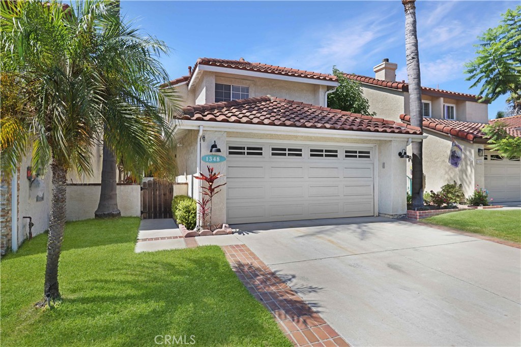 1348 Felipe 22, San Clemente CA 92673 - photo 2