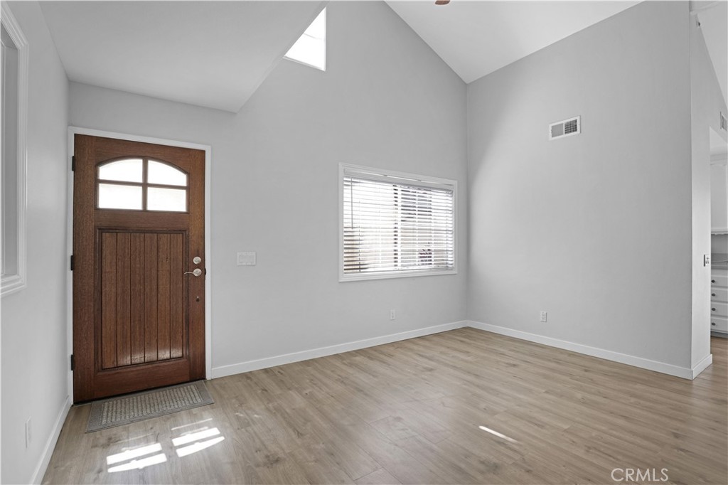 1348 Felipe 22, San Clemente CA 92673 - photo 3