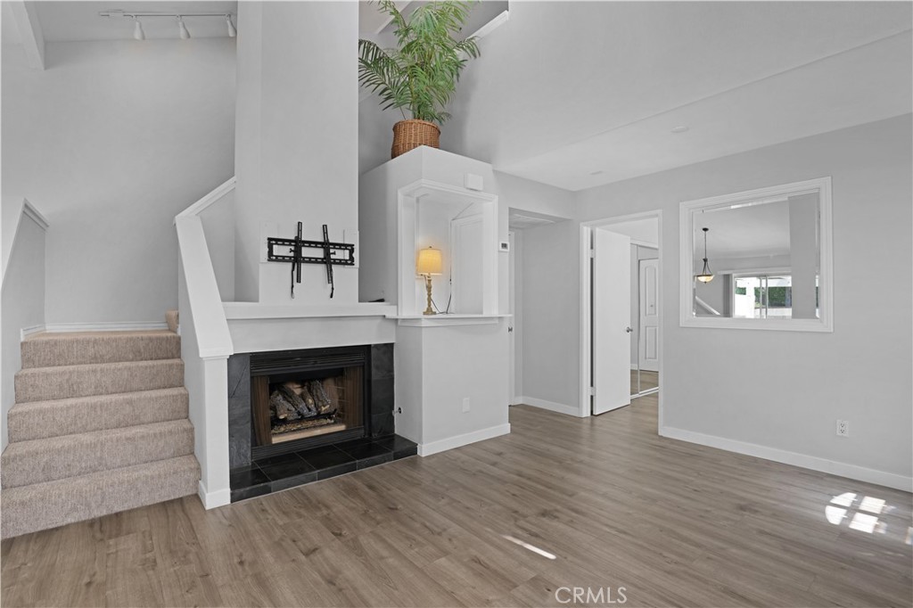 1348 Felipe 22, San Clemente CA 92673 - photo 4
