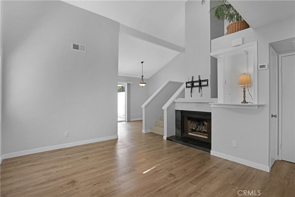 1348 Felipe 22, San Clemente CA 92673 - photo 5