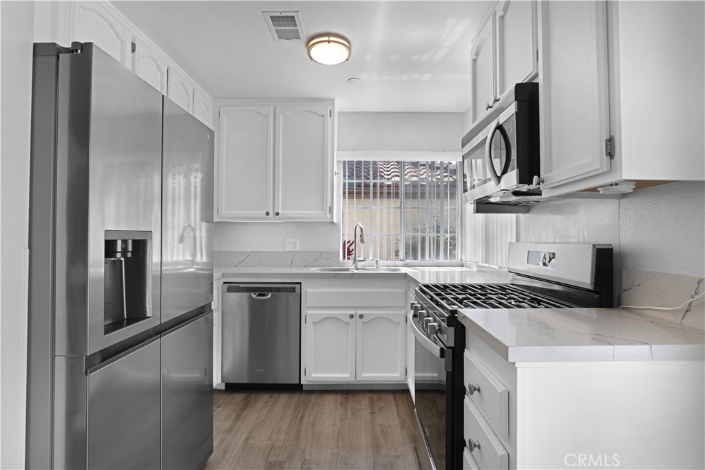 1348 Felipe 22, San Clemente CA 92673 - photo 6