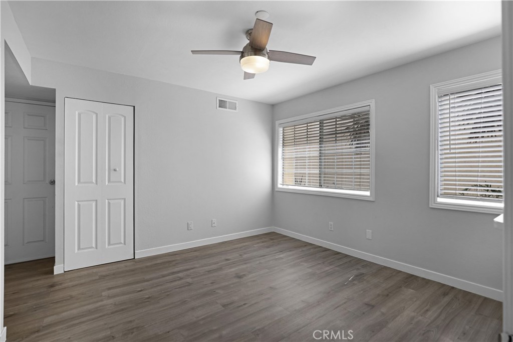 1348 Felipe 22, San Clemente CA 92673 - photo 9