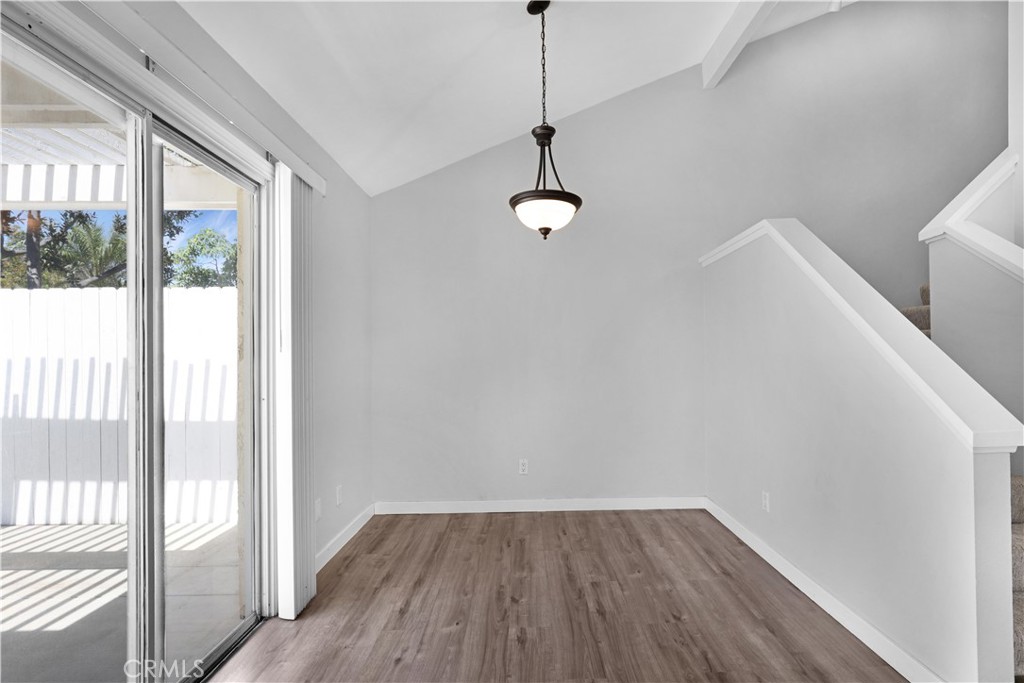 1348 Felipe 22, San Clemente CA 92673 - photo 10