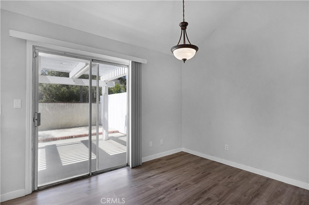 1348 Felipe 22, San Clemente CA 92673 - photo 11