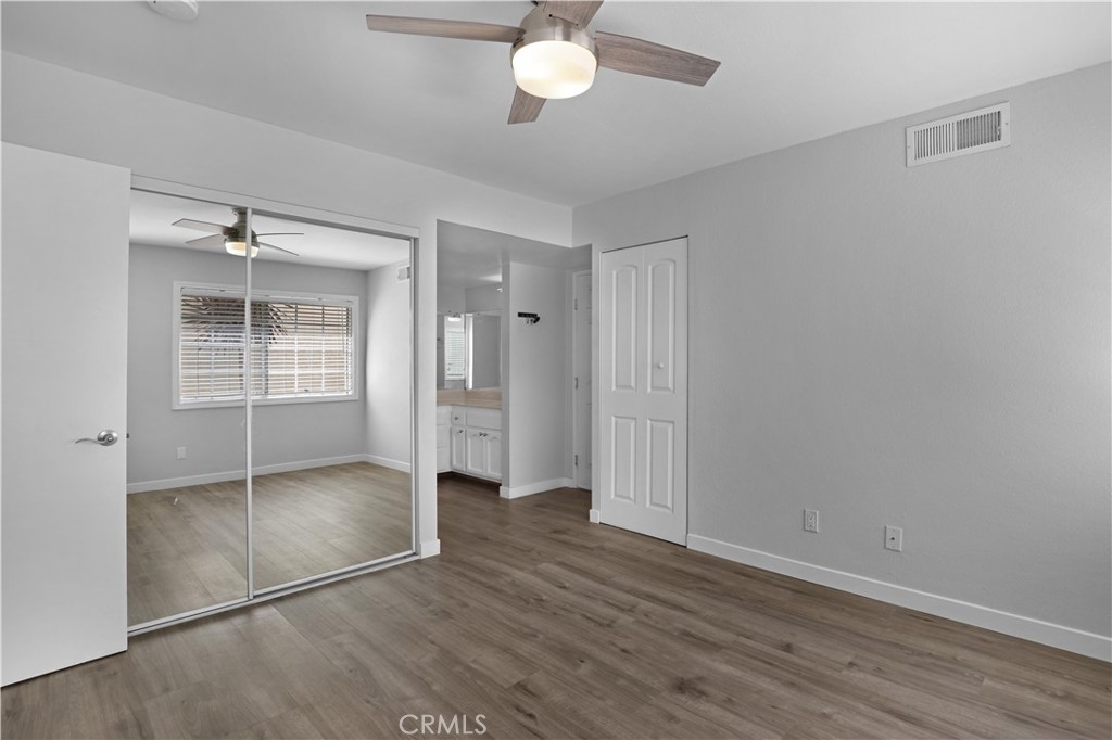1348 Felipe 22, San Clemente CA 92673 - photo 14
